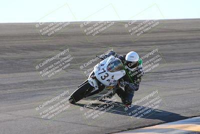 media/Dec-06-2024-CVMA Friday Practice (Fri) [[e1d1c5d4fc]]/4-Group 4 and Trackday/Session 5 (Bowl)/